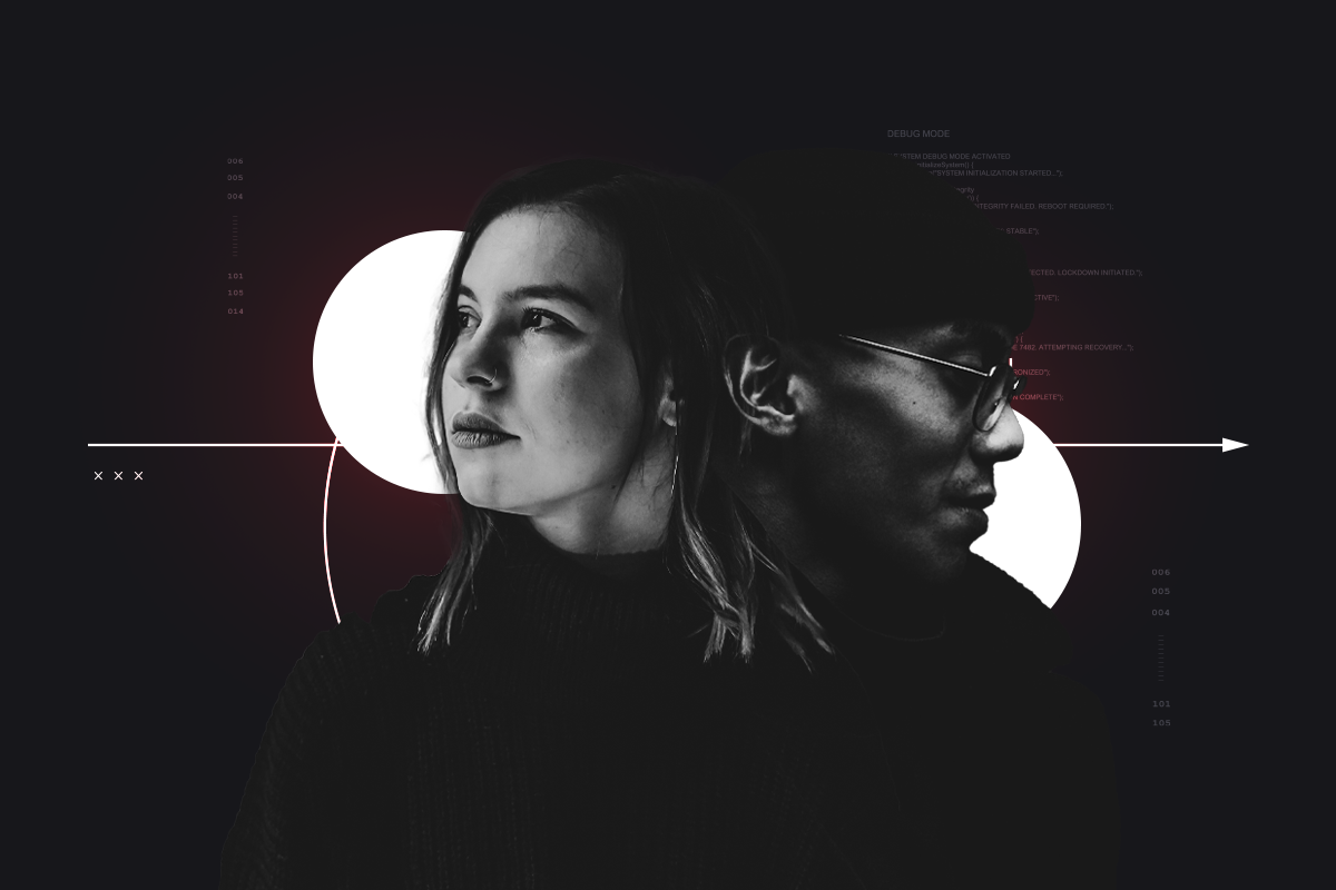 ai-lab-brilliant-minds-3