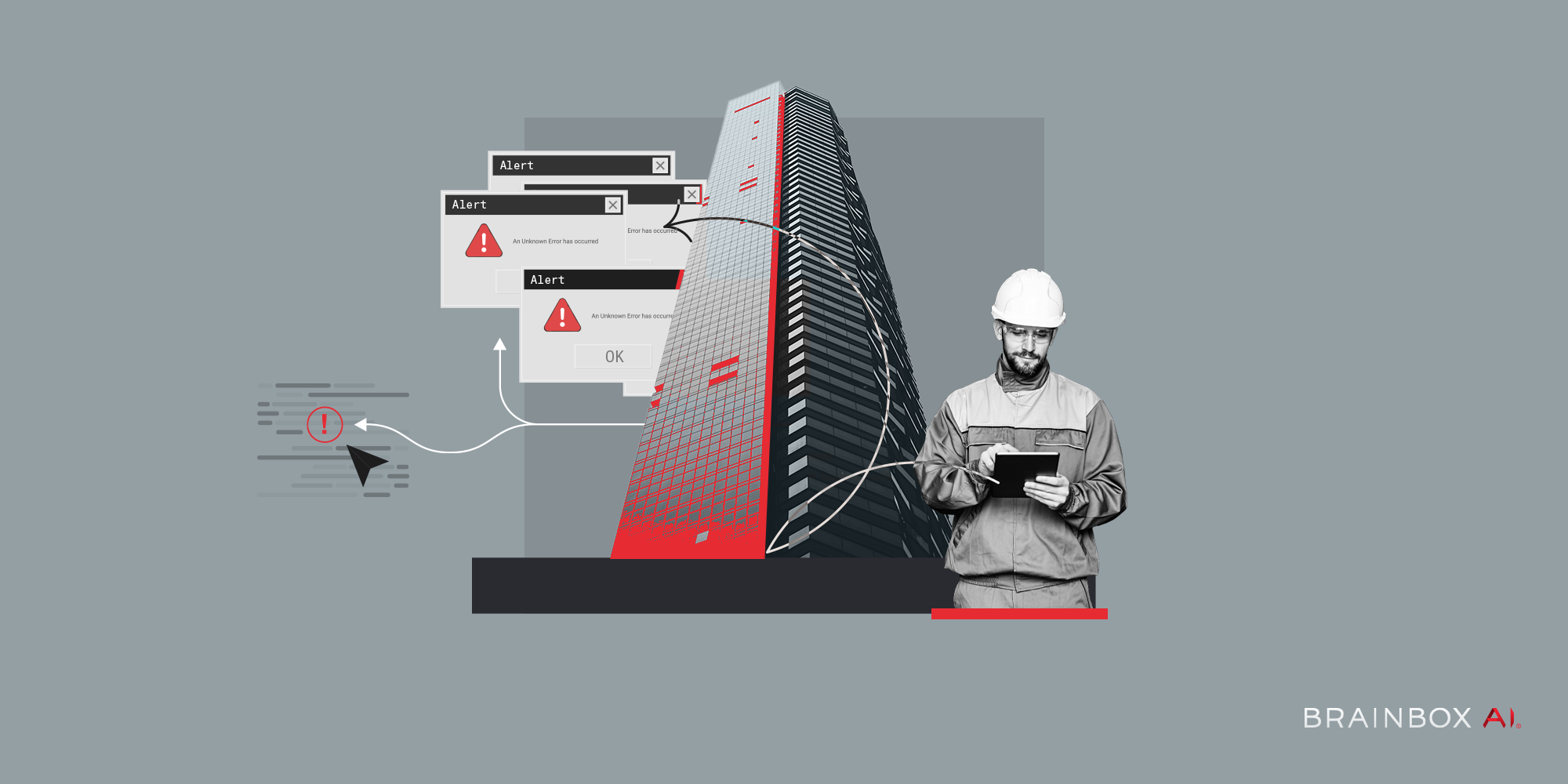 alert-overload_header