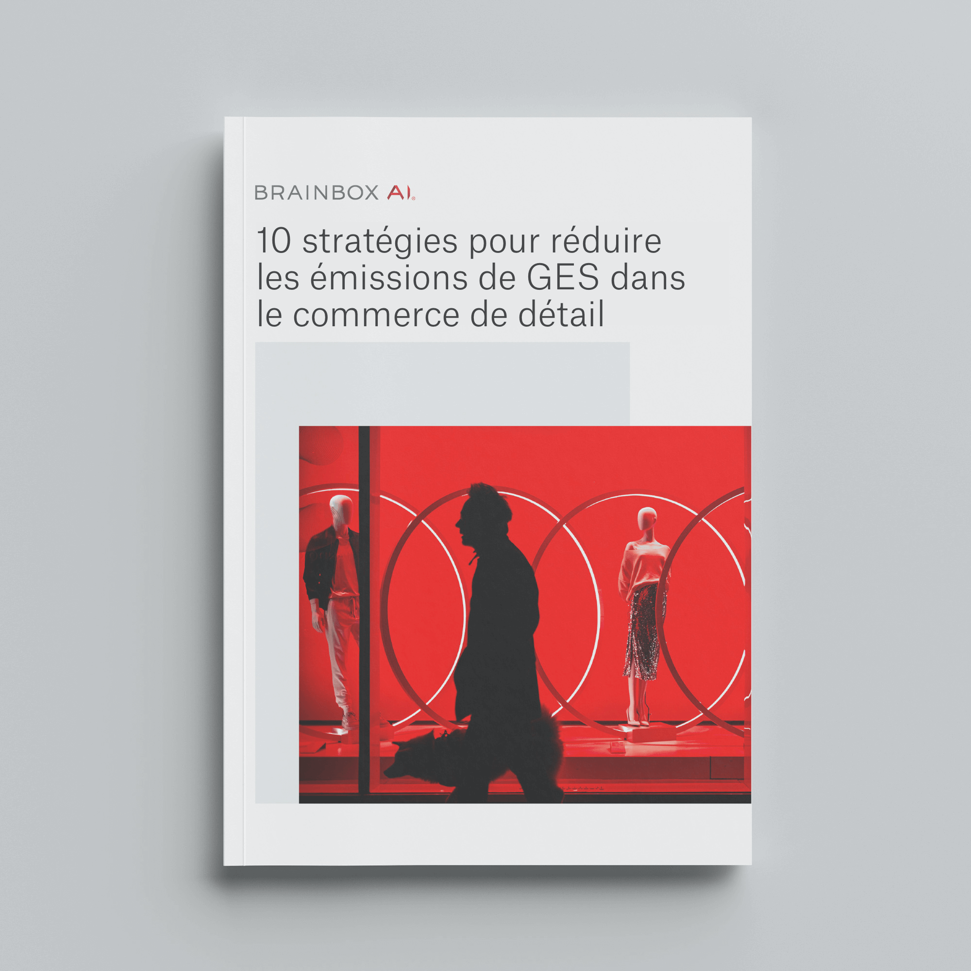 bbai-10-strat-ghg-cover-fr