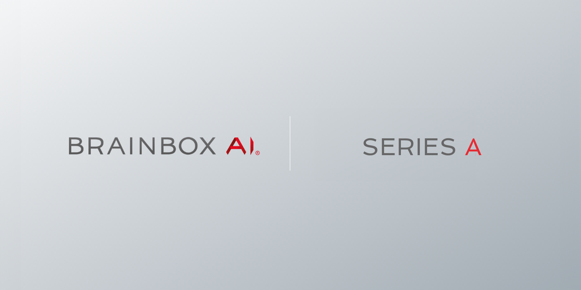 BrainBox AI raises 24M USD in first close of its Series A Funding Round to Fuel Continued Global Expansion and Innovation