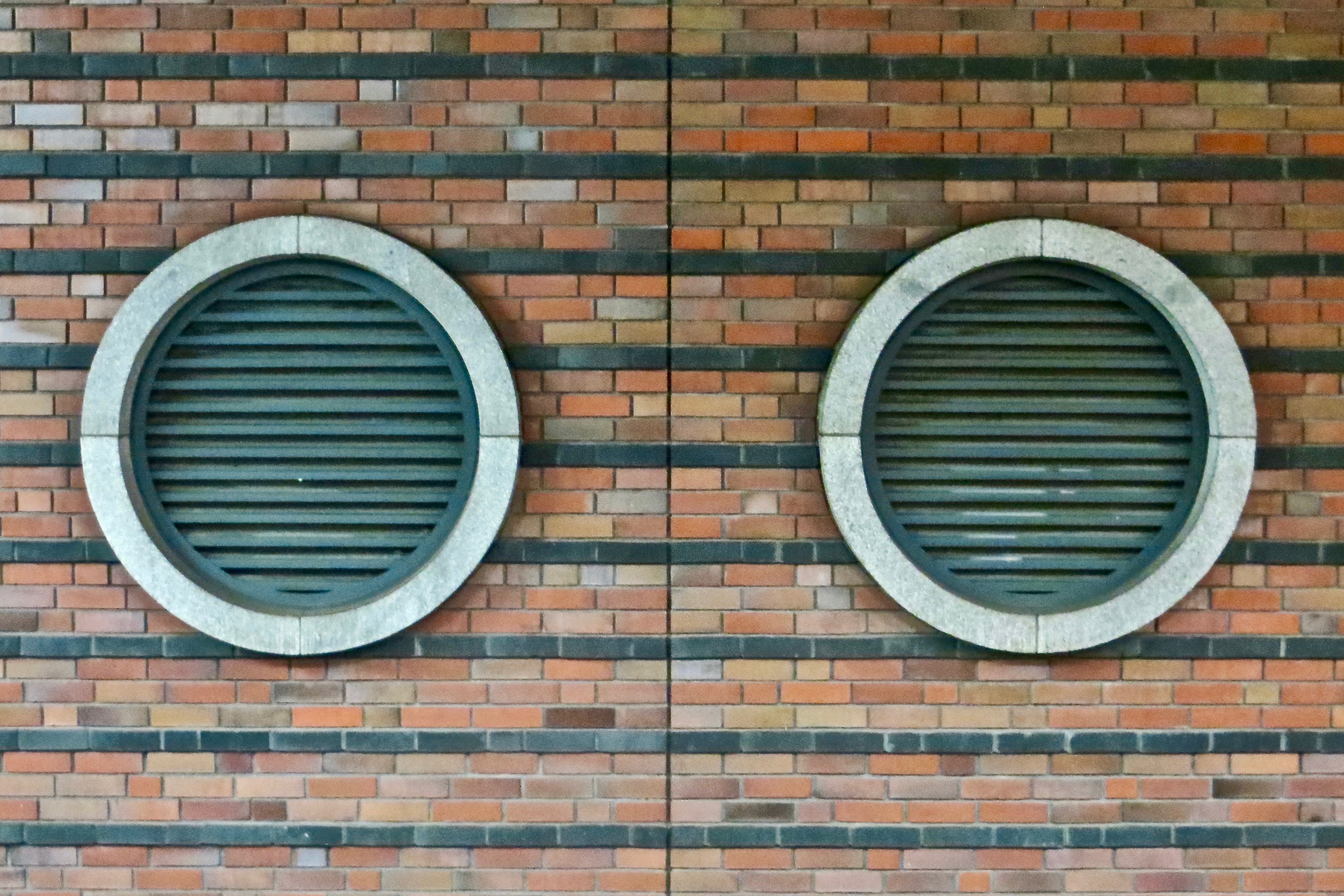 bekky-bekks-oFBY9P-HNJ4-unsplash