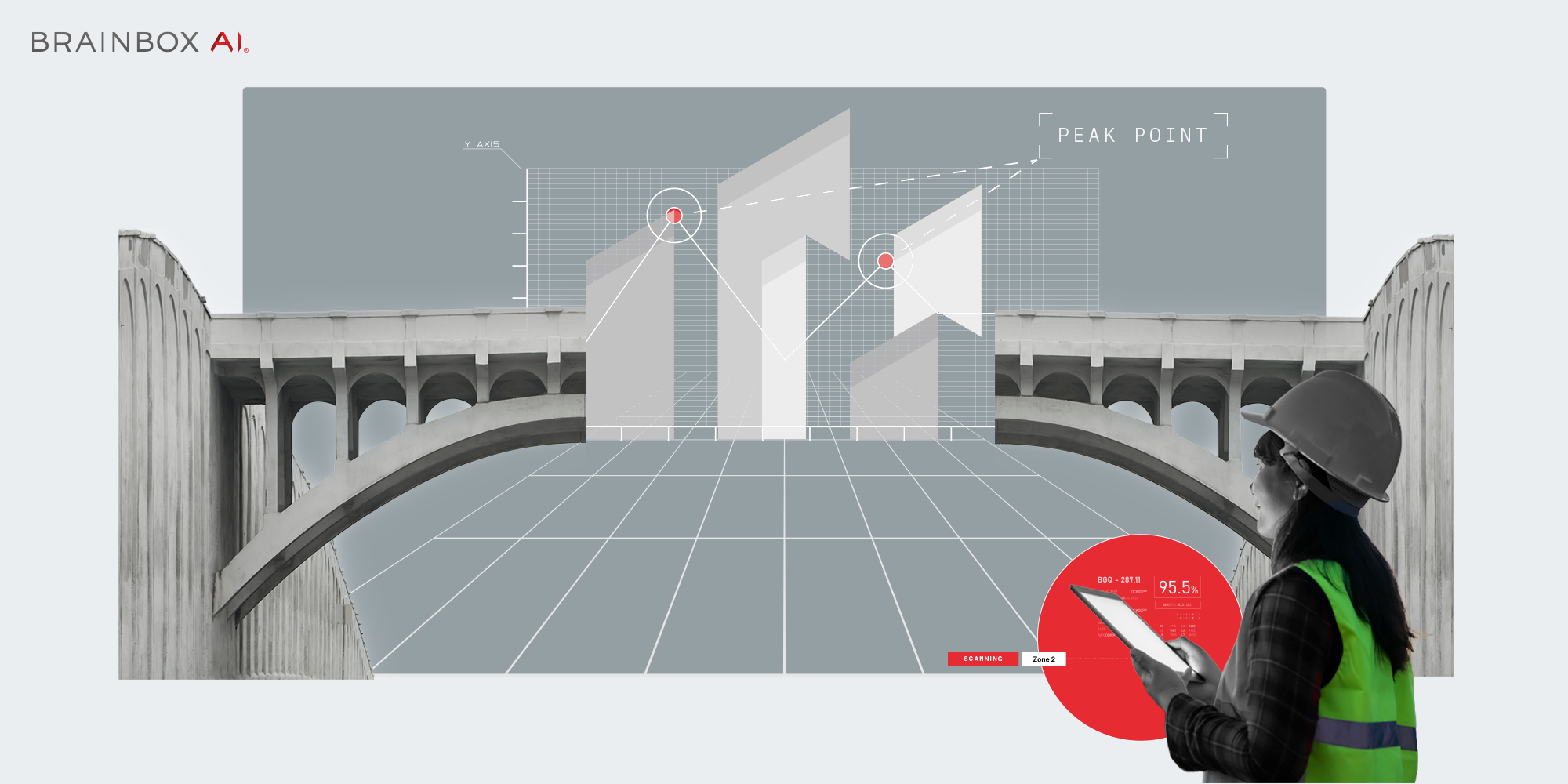 bridging-the-fm-staffing gap_header