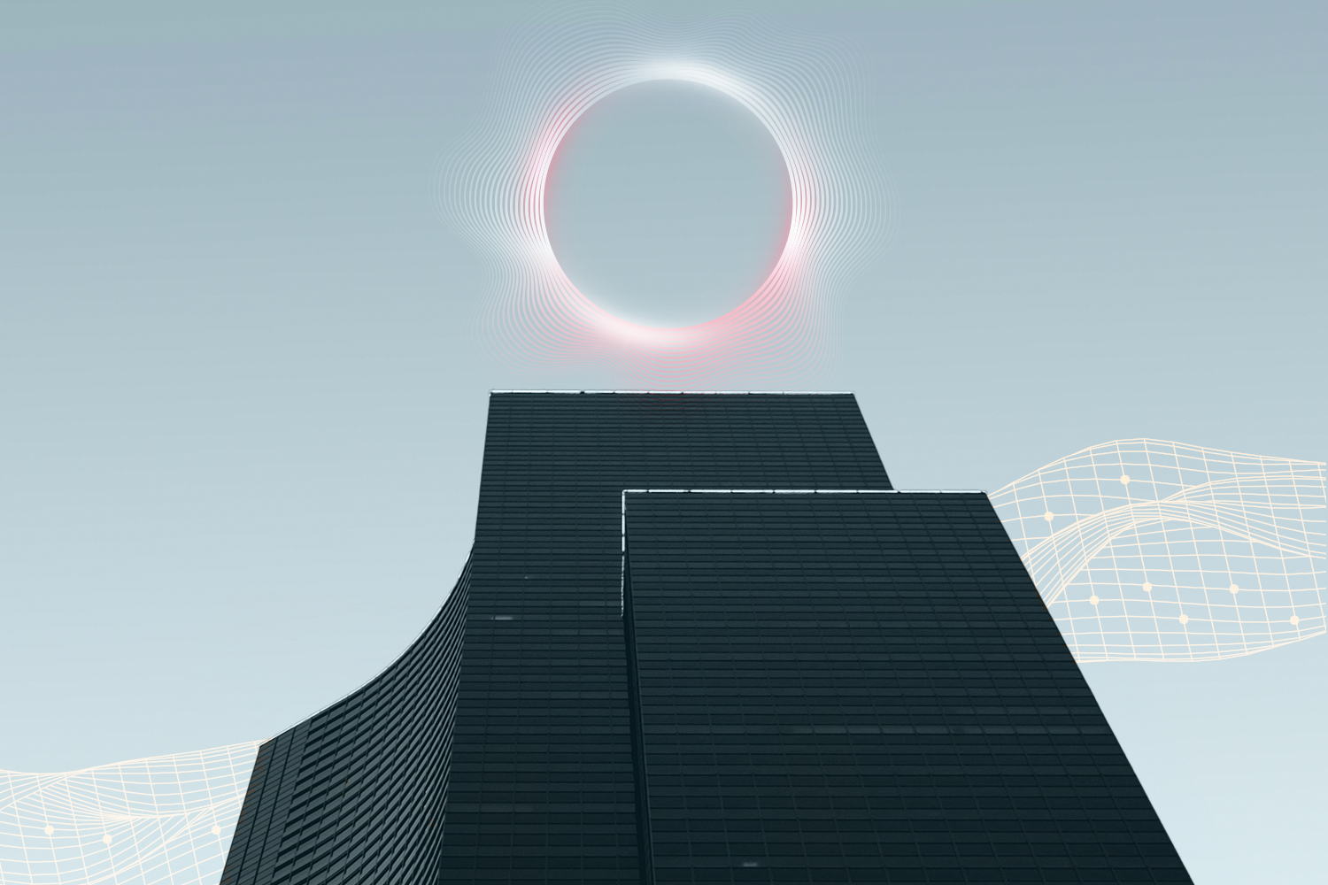 Accès aux meilleurs outils d'IA