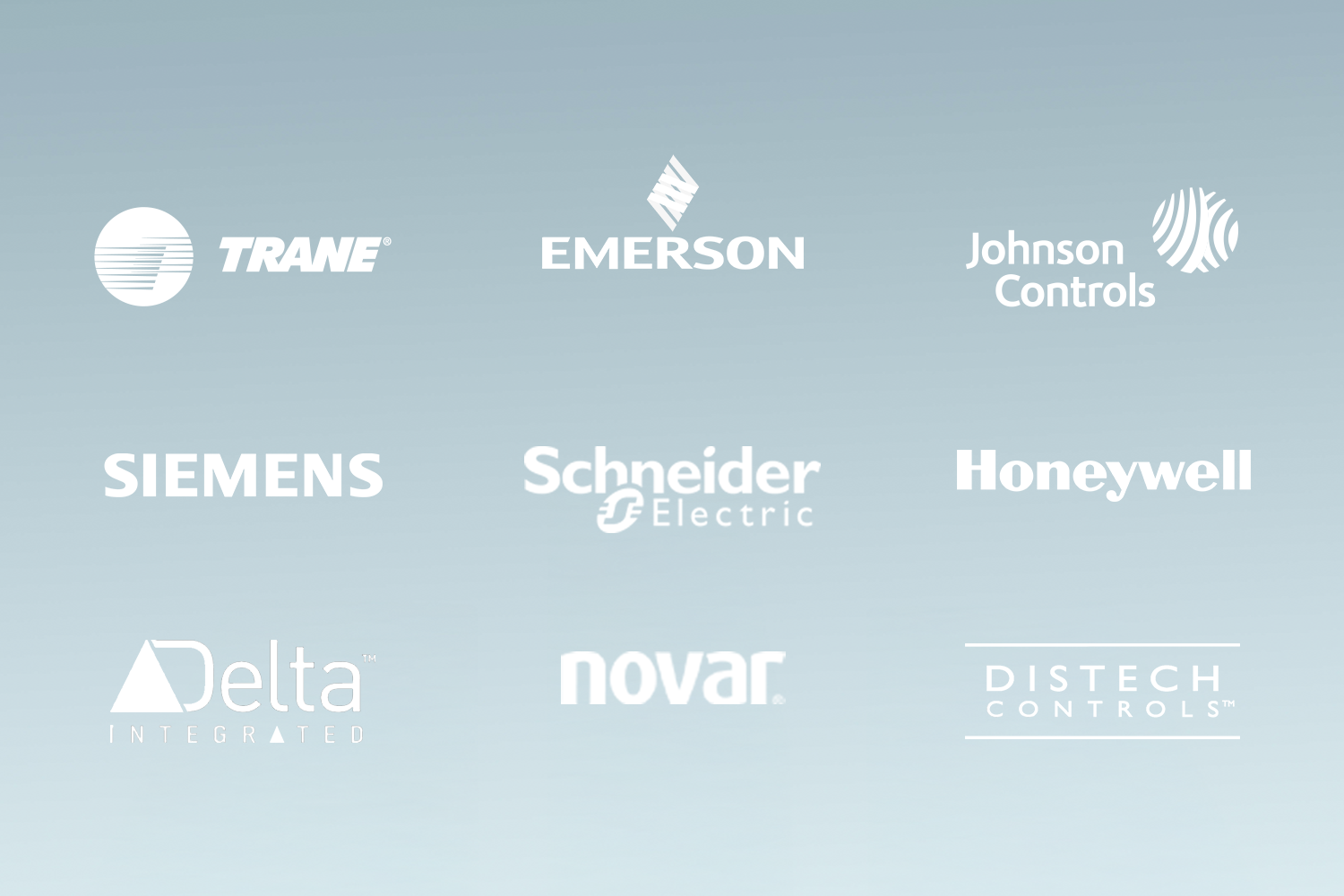 Intégration universelle