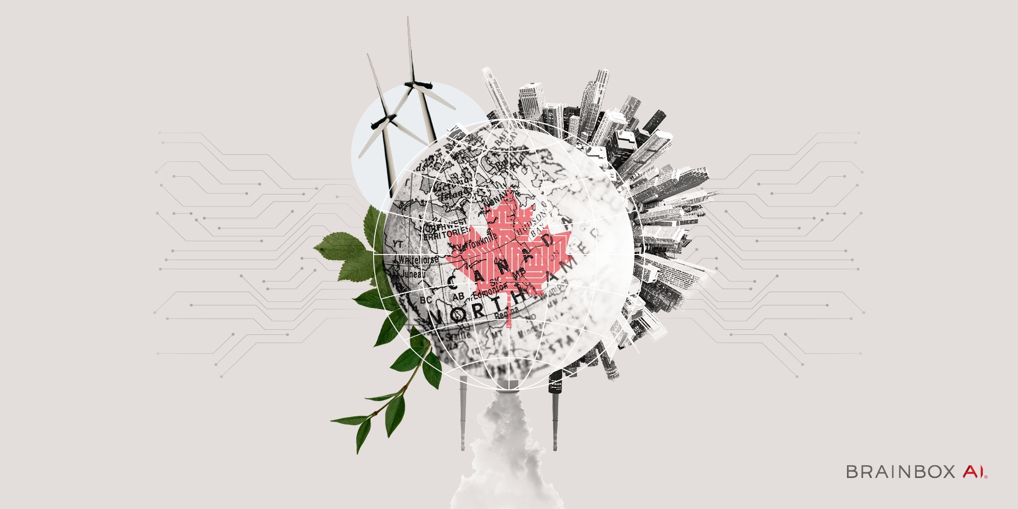 future-economy-sam-op-ed-header (1)