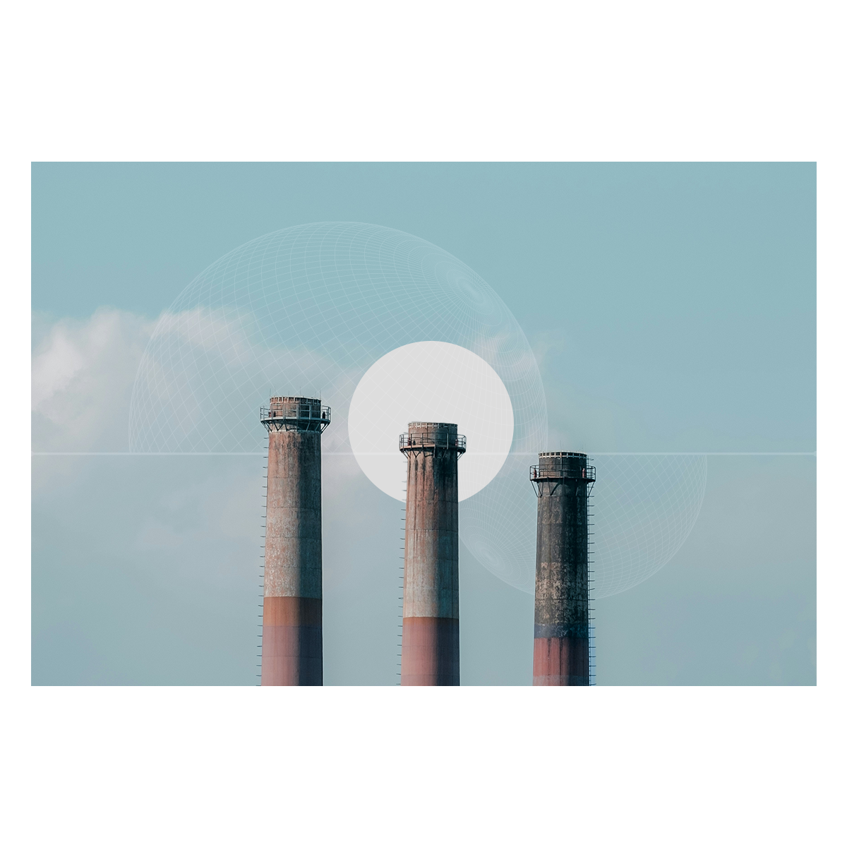 ghg-pillar-page-header