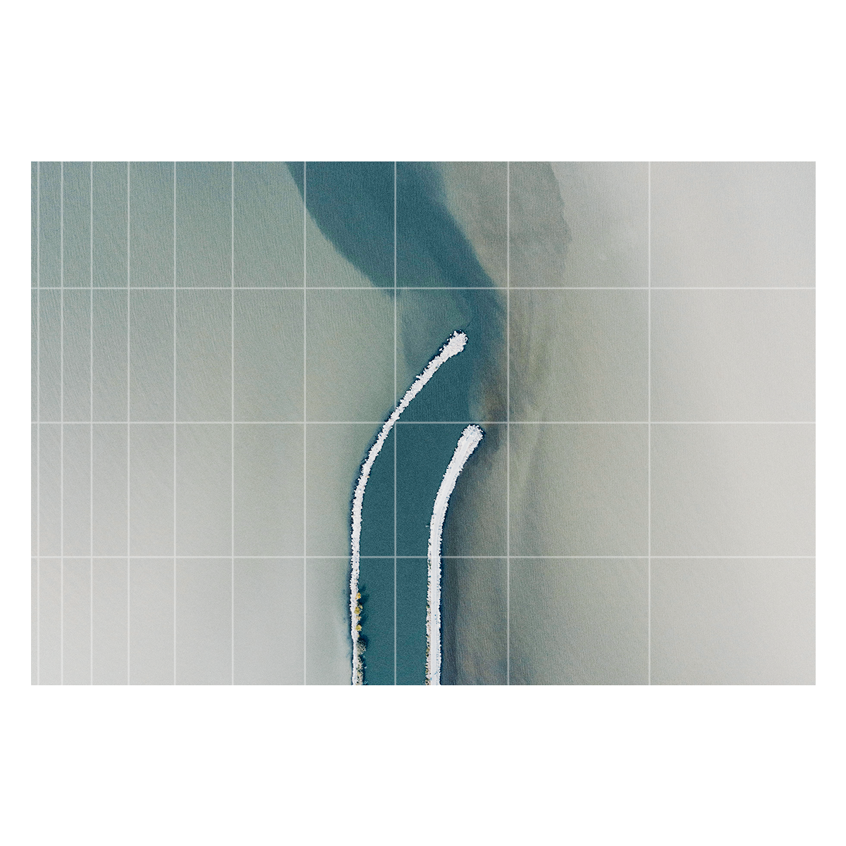 glossary-pillar-page-header