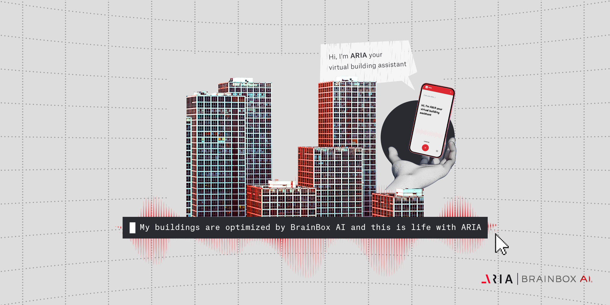 introducing-aria-header