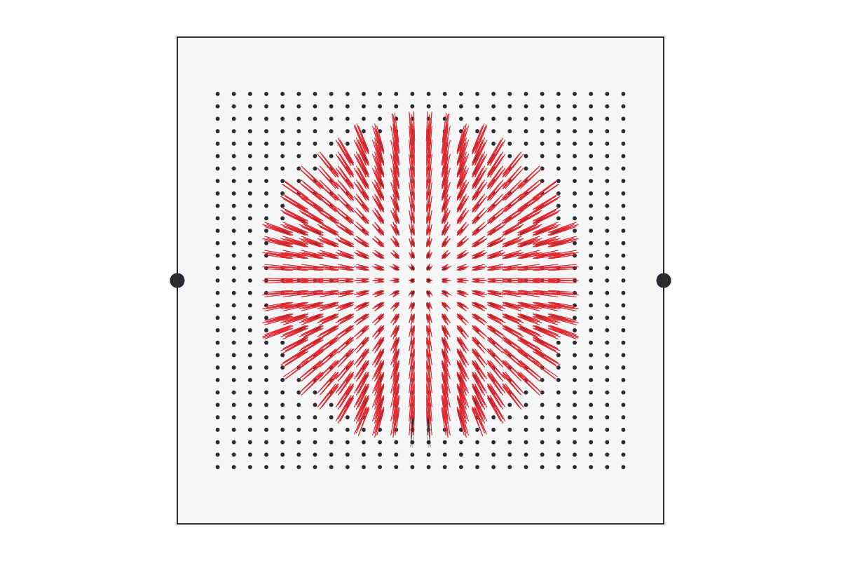 investor-ai-assistant-14