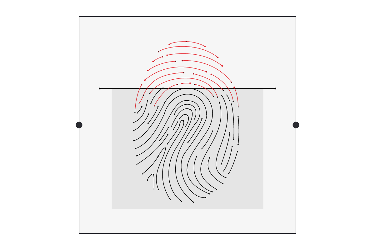 investor-ai-assistant-17