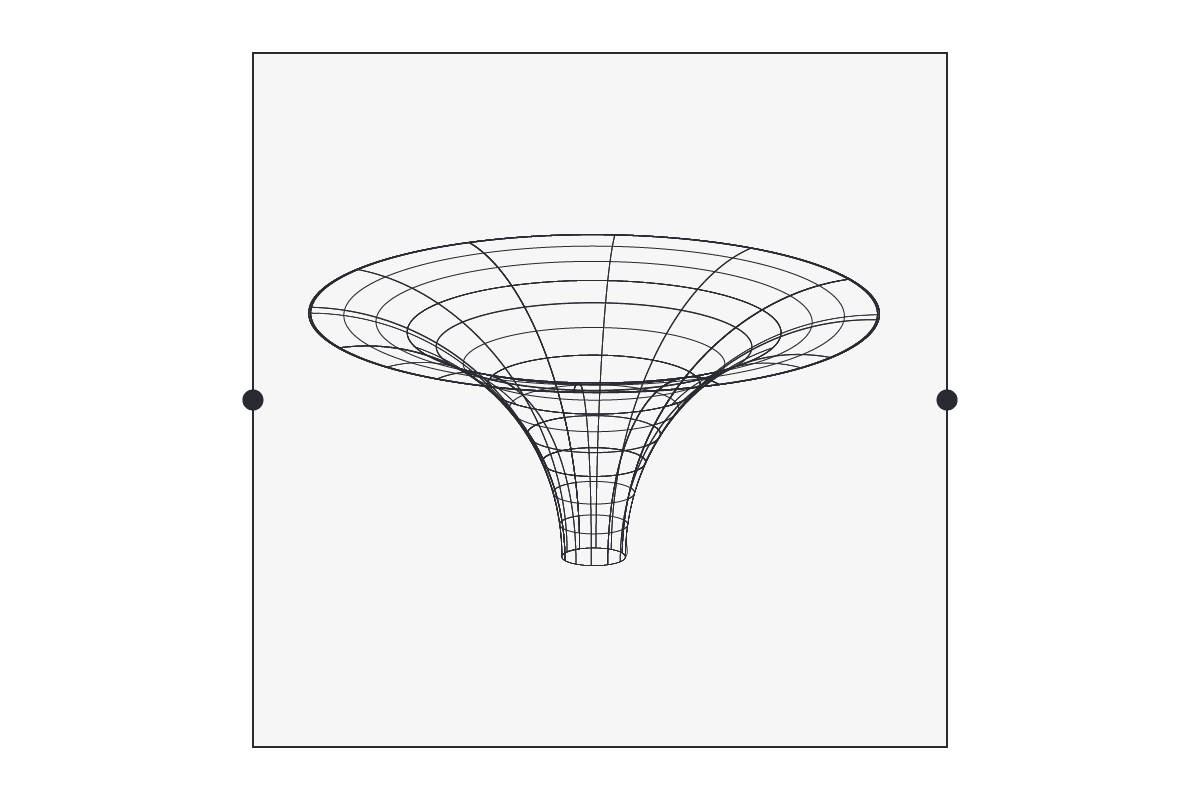 investor-autonomous-control-04