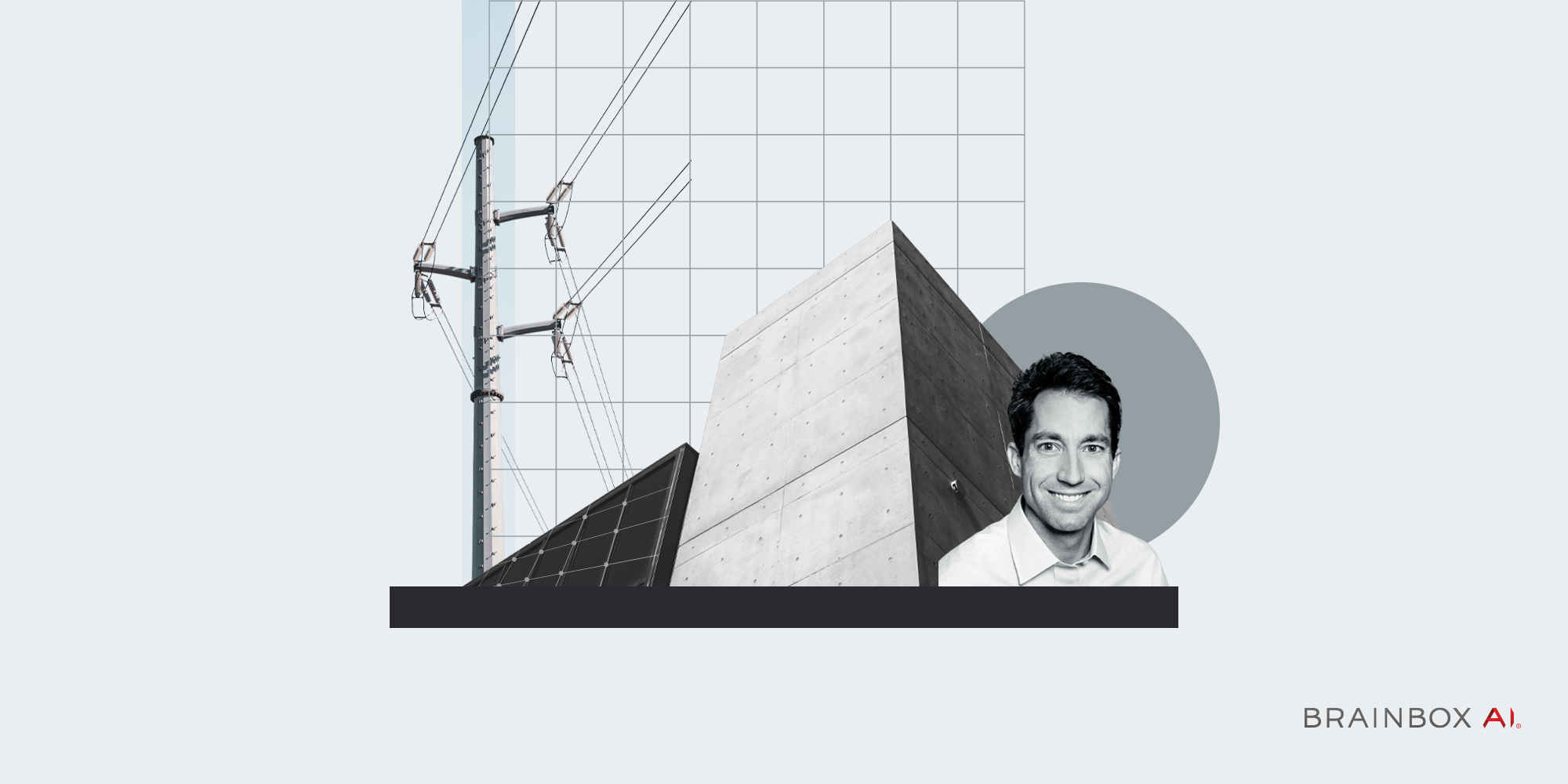 josh-mullen-grid-building-emission