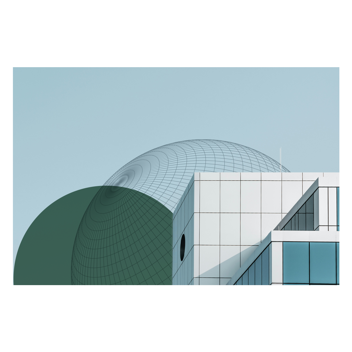 net-zero-pillar-page-header