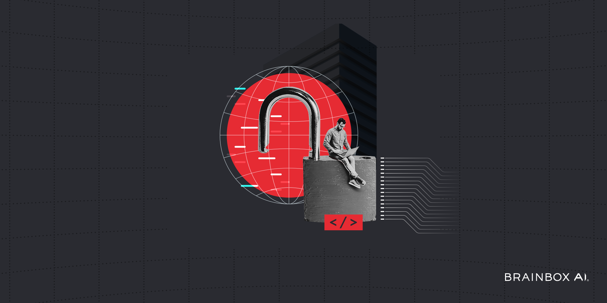 open-source-header-1