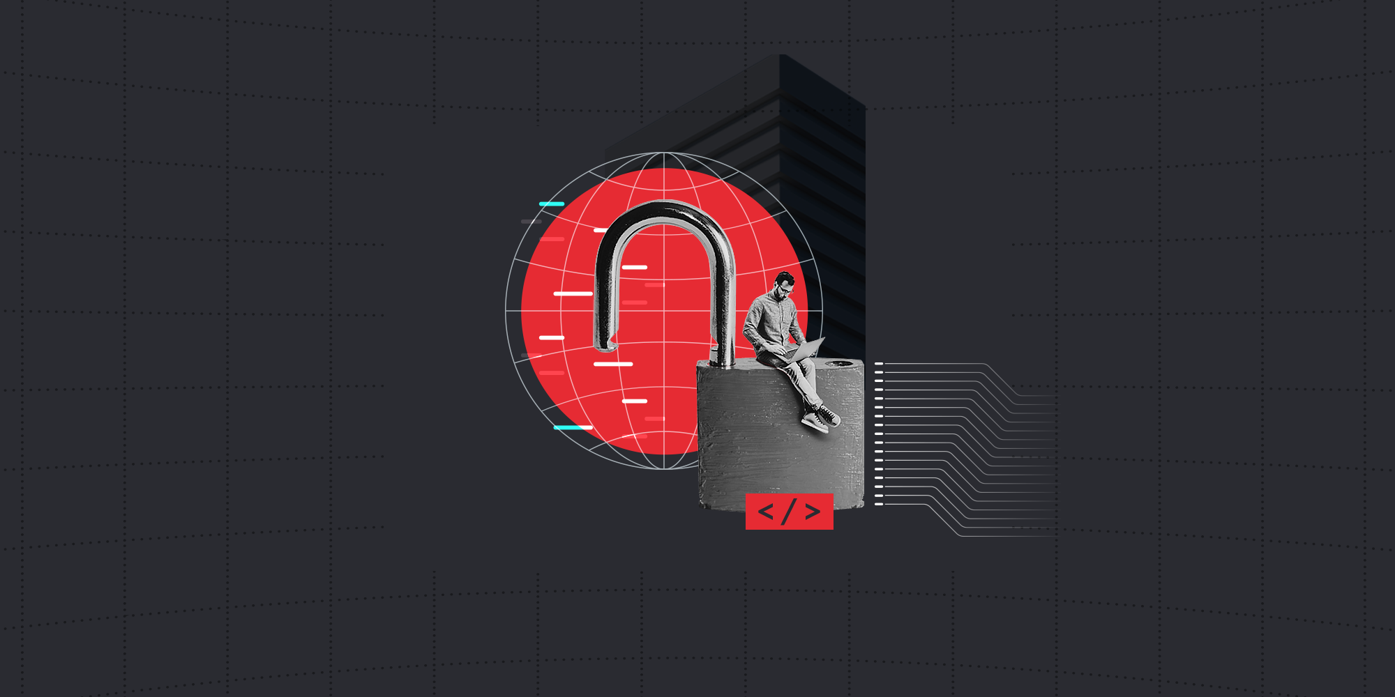Protocoles ouverts pour une gestion des bâtiments à l'épreuve du temps